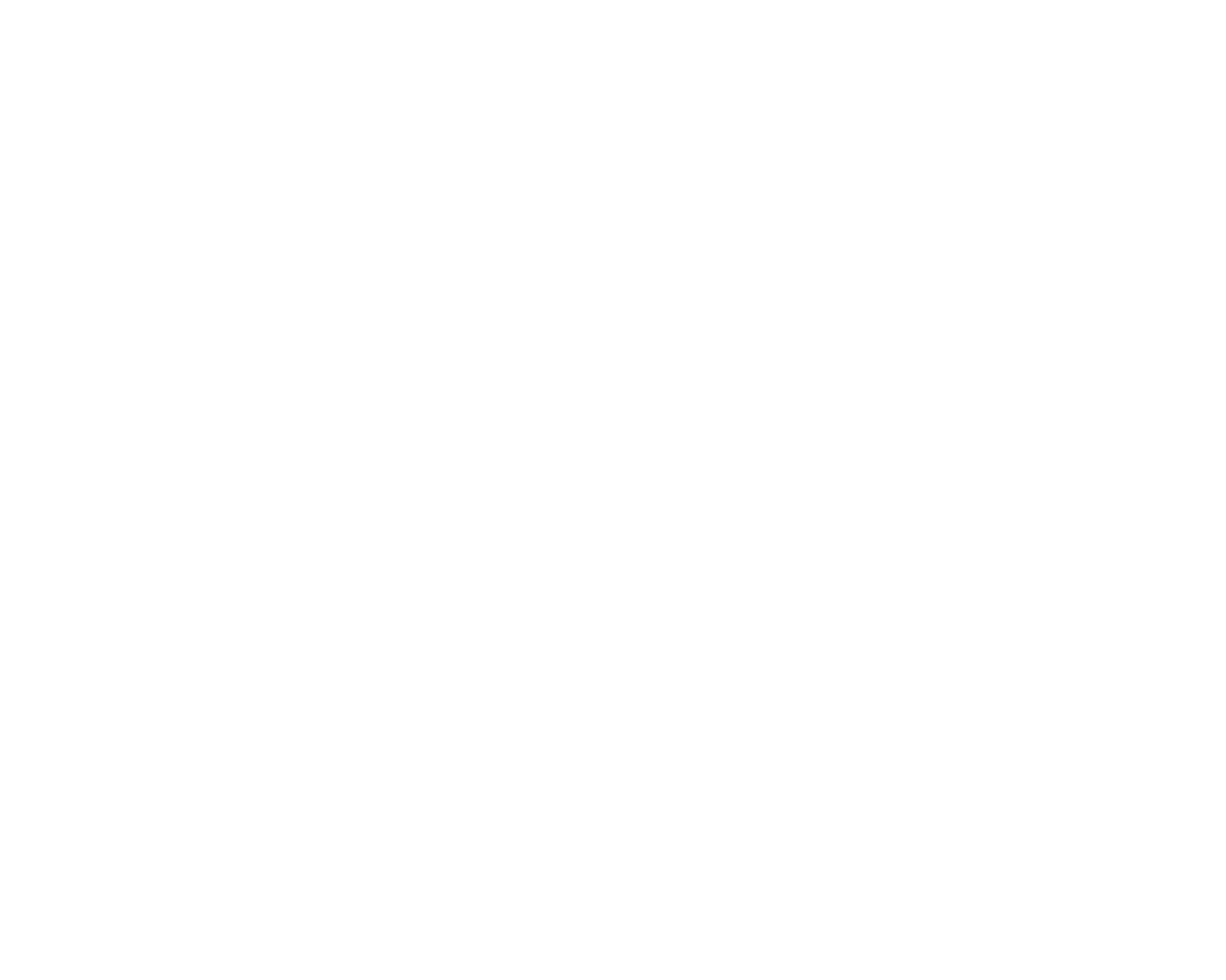 The Bridal Etiquette