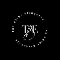 The Bridal Etiquette